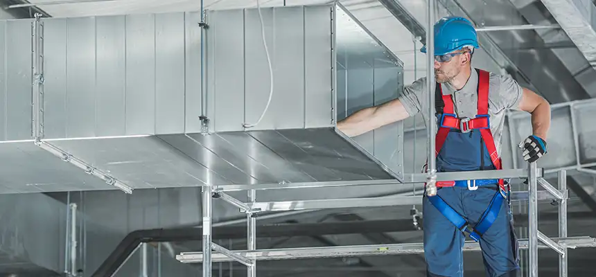 Our Dryer Fire Safety Service Services in Trumbull, CT