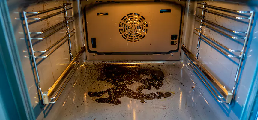 Our Dryer Vent Mold Cleaning Services in Trumbull, CT