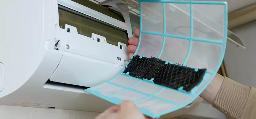 Gentle Ductwork Odor-Control Pet Dander Duct Cleaning in Trumbull, CT