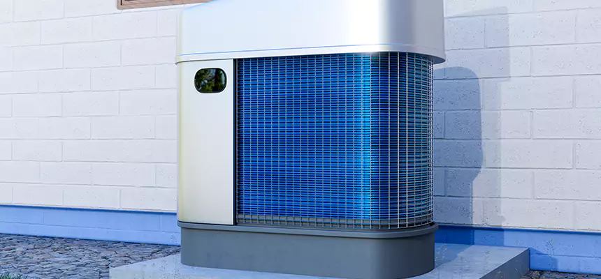 Our UV Light Air Purification for Ducts Services in Trumbull, CT