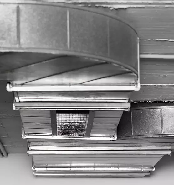 Professional Air Duct Pet Hair Removal in Trumbull, CT