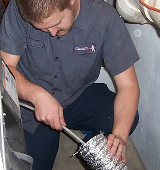 About Dryer Vent Hose Installation in Trumbull, CT