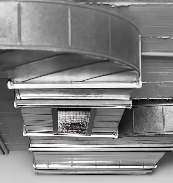 Expert Duct System Performance Boost Services in Trumbull, CT