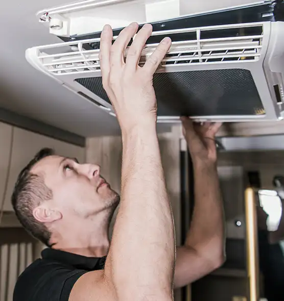  Professional Licensed And Insured Cleaners in Trumbull, CT