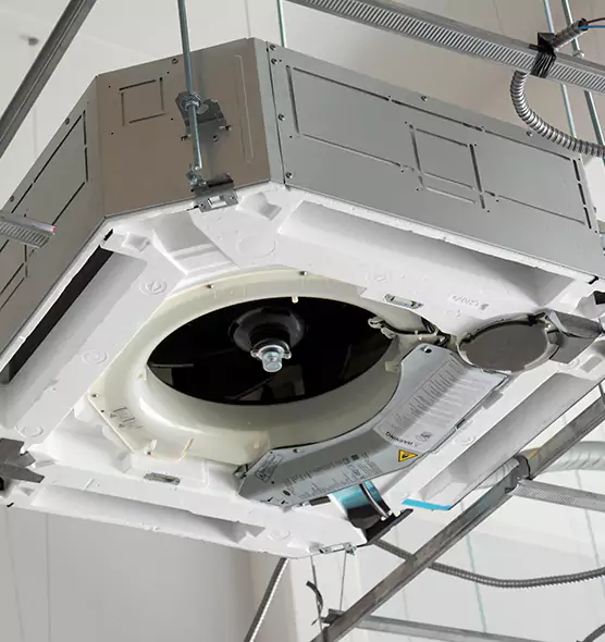 Professional Roof Vent Lint Removal Trumbull, CT