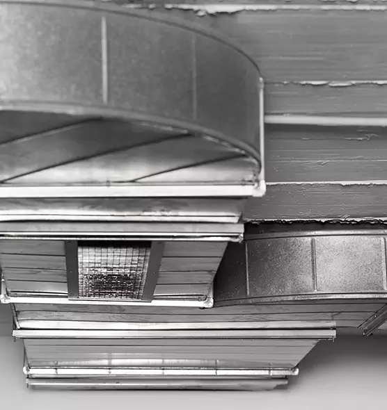 Professional Wall Vent Cleaning Service in Trumbull, CT