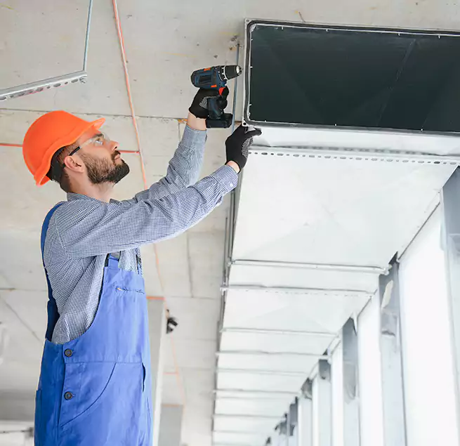 Why Homeowners & Businesses Trust Us in Trumbull, CT?