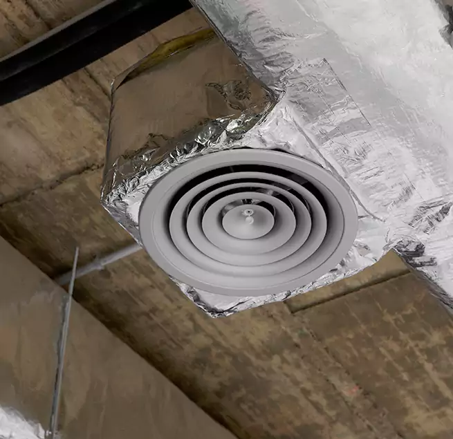 Why Homeowners & Businesses Trust Us in Trumbull, CT?