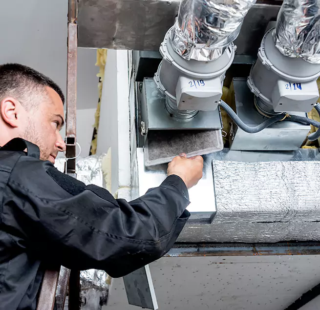 Why Homeowners & Businesses Trust Us in Trumbull, CT?