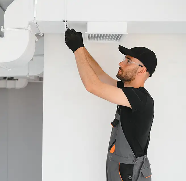 Why Homeowners & Businesses Trust Us in Trumbull, CT?