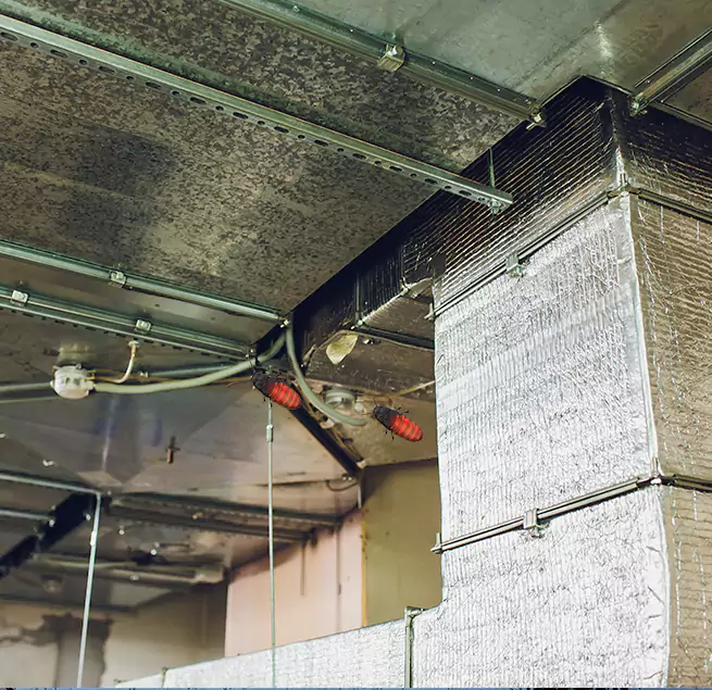 Why Homeowners & Businesses Trust Us in Trumbull, CT?