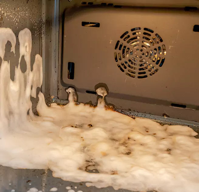 Why Homeowners Businesses Trust Us in Trumbull, CT?