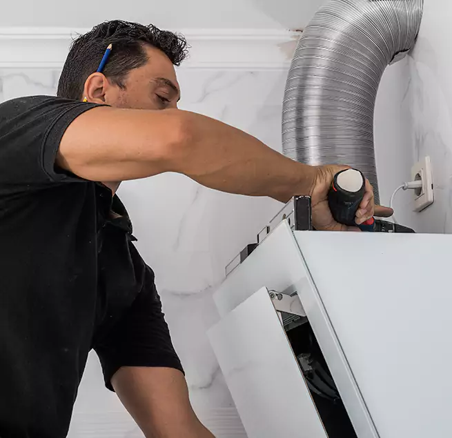 Why Homeowners & Businesses Trust Us Trumbull, CT?