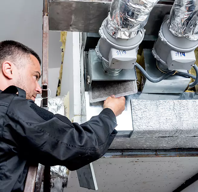 Why Homeowners & Businesses Trust Us in Trumbull, CT?