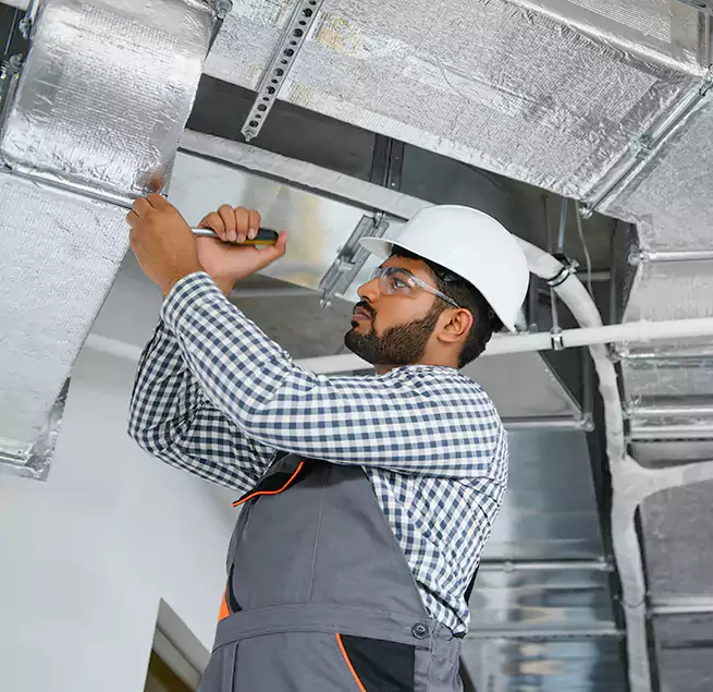 Why Homeowners & Businesses Trust Us Trumbull, CT?