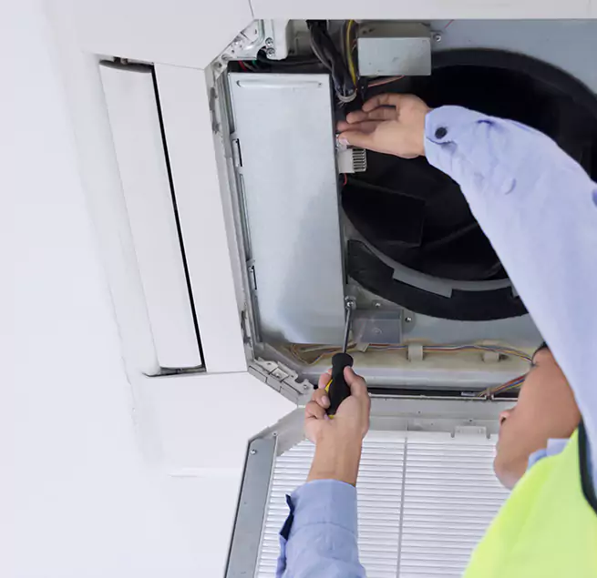 Why Homeowners & Businesses Trust Us Trumbull, CT?