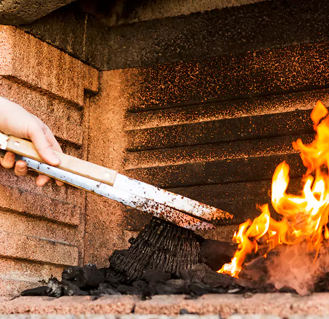 Why Homeowners & Businesses Trust Us in Trumbull, CT?