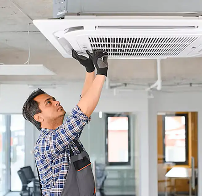 Why Homeowners & Businesses Trust Us in Trumbull, CT?