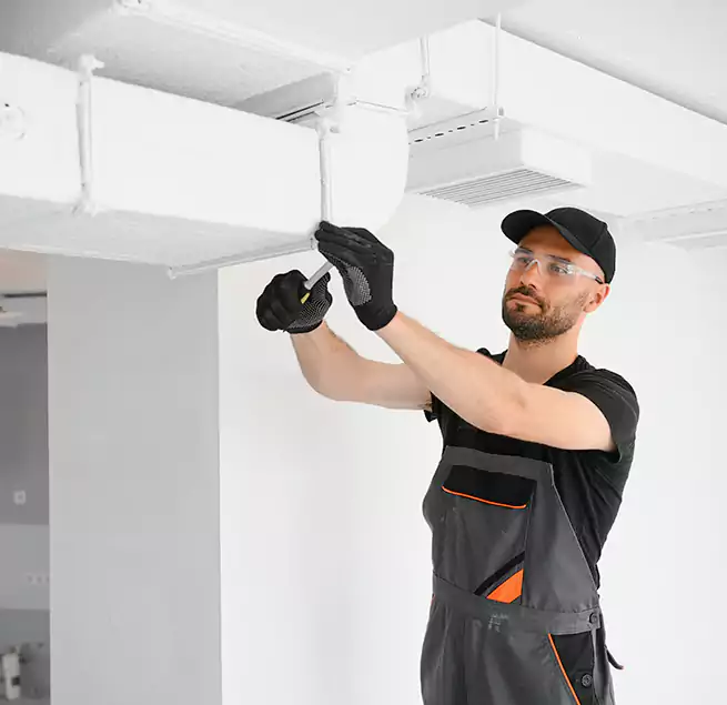 Why Homeowners & Businesses Trust Us in Trumbull, CT?