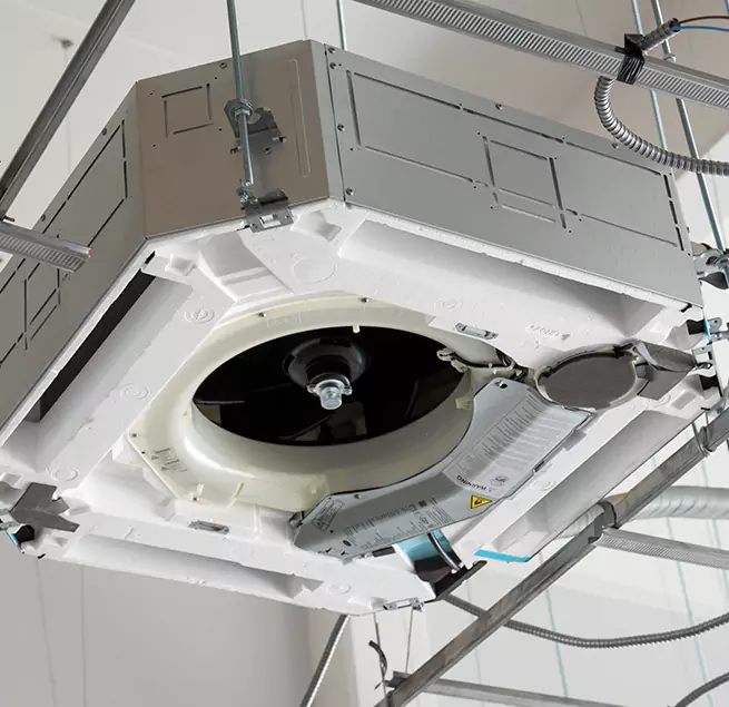 Why Homeowners & Businesses Trust Us in Trumbull, CT?