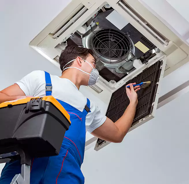 Why Homeowners & Businesses Trust Us in Trumbull, CT