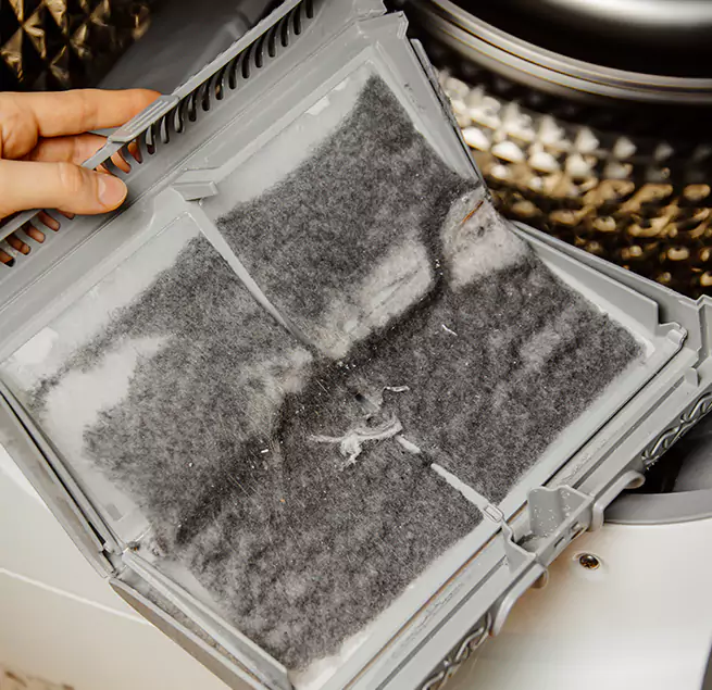  Why Homeowners & Businesses Trust Us Trumbull, CT?