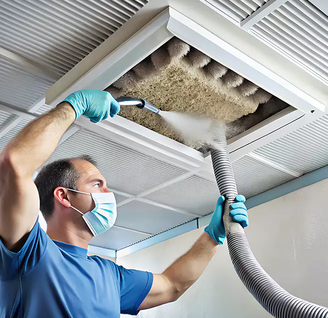  Why Homeowners & Businesses Trust Us Trumbull, CT?