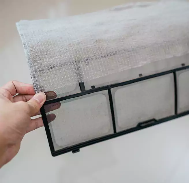 Why Homeowners & Businesses Trust Us in Trumbull, CT?