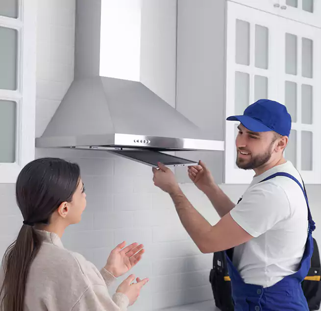  Why Homeowners & Businesses Trust Us in Trumbull, CT?