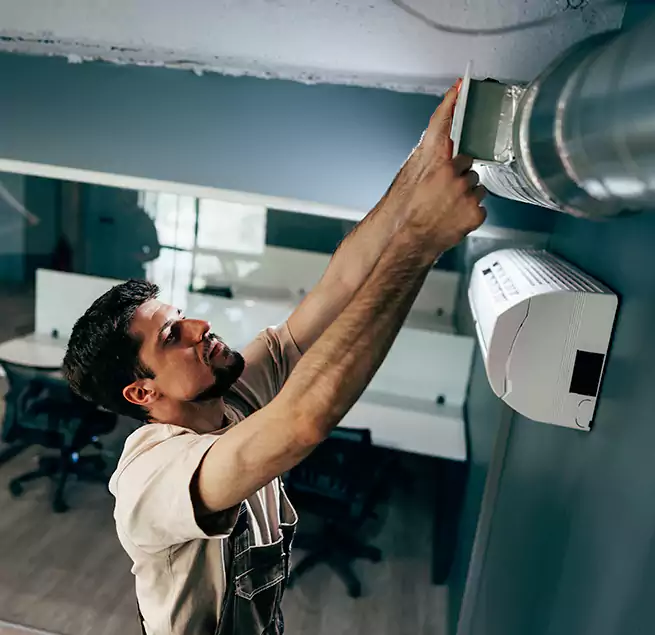 Why Homeowners & Businesses Trust Us in Trumbull, CT?