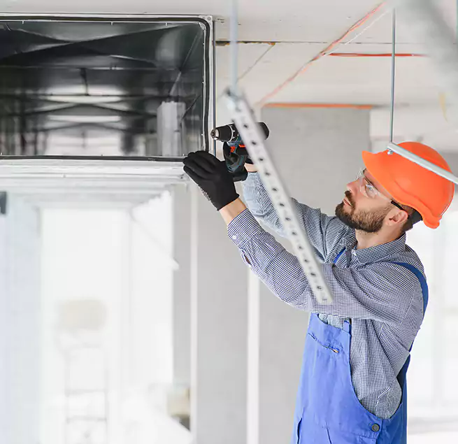 Why Homeowners & Businesses Trust Us in Trumbull, CT?