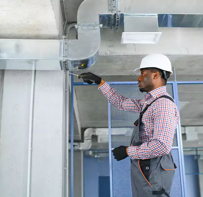 Why Homeowners & Businesses Trust Us in Trumbull, CT