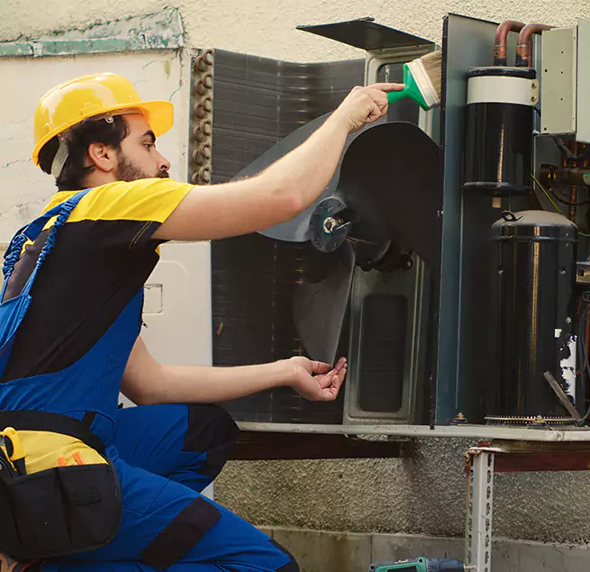  Why Homeowners & Businesses Trust Us in Trumbull, CT?