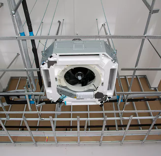 Why Homeowners & Businesses Trust Us Trumbull, CT