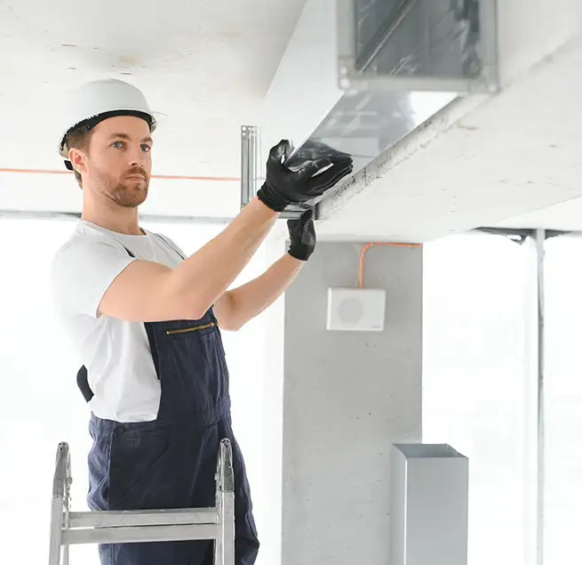 Why Homeowners & Businesses Trust Us in Trumbull, CT?