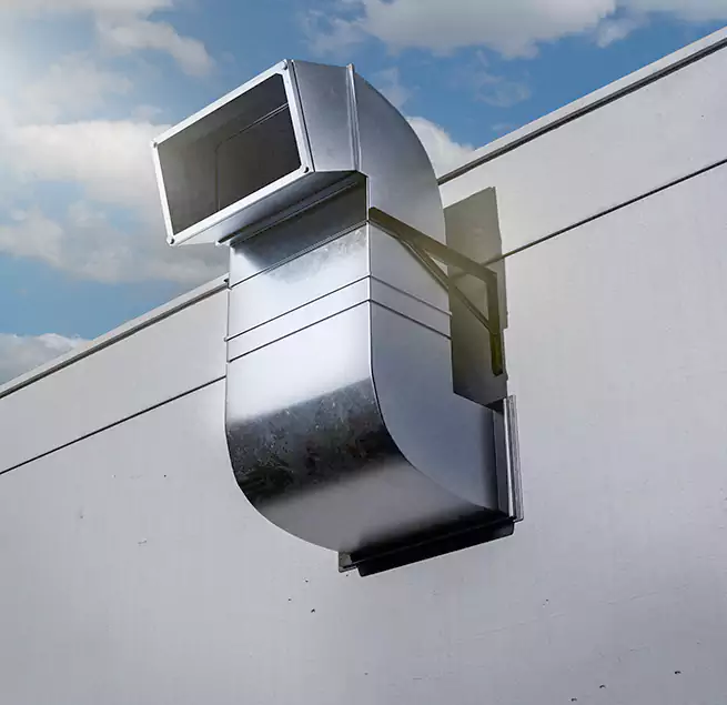 Why Homeowners & Businesses Trust Us Trumbull, CT