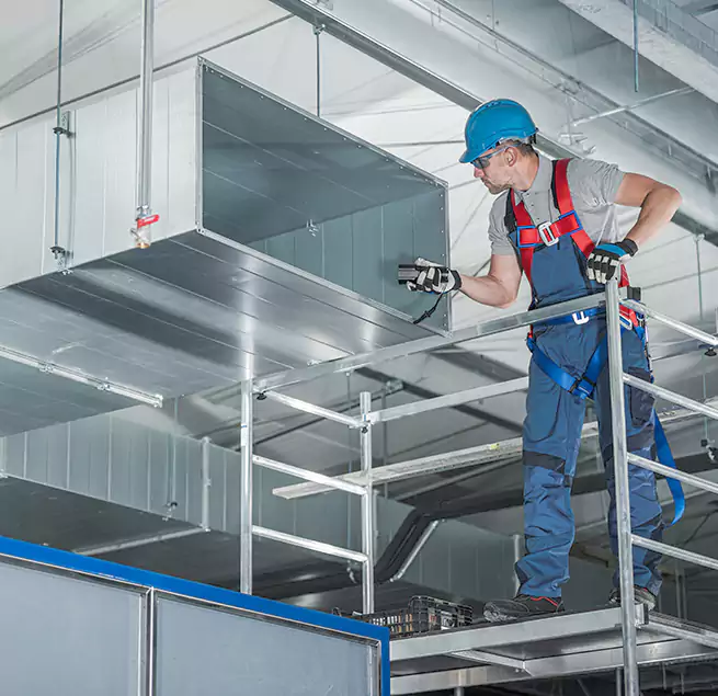 Why Homeowners & Businesses Trust Us in Trumbull, CT?