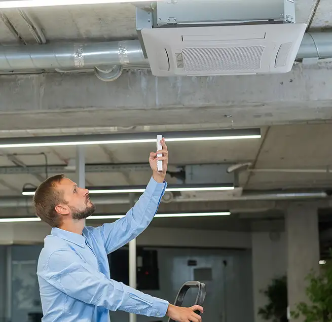 Why Homeowners & Businesses Trust Us in Trumbull, CT?