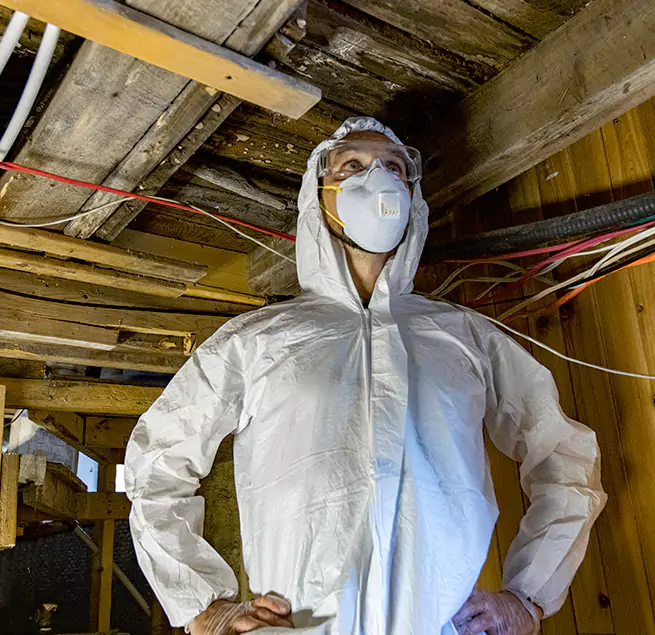 Why Homeowners & Businesses Trust Us in Trumbull, CT?