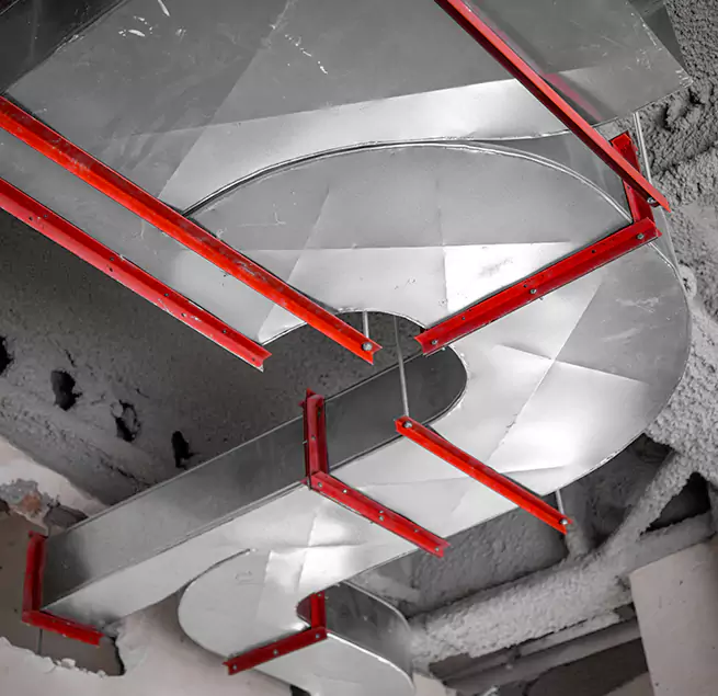  Why Homeowners & Businesses Trust Us Trumbull, CT?