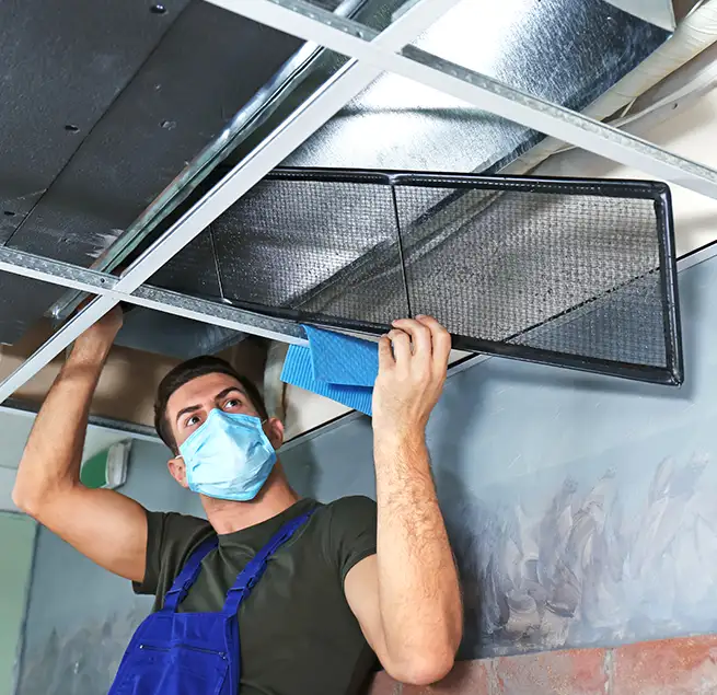 Why Homeowners & Businesses Trust Us in Trumbull, CT?