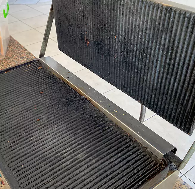 Why Homeowners & Businesses Trust Us in Trumbull, CT?