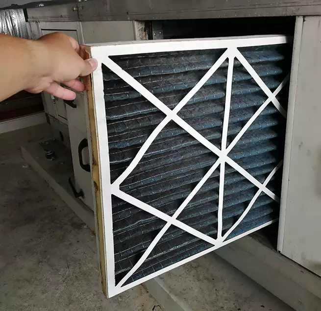 Why Homeowners & Businesses Trust Us Trumbull, CT?